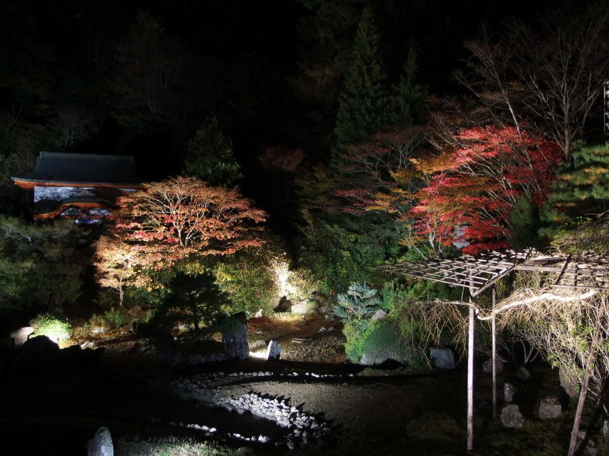 Hotel Koyasan Shukubo Sainanin Exterior foto